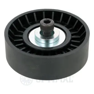 Натяжний ролик Optimal 0-N1600