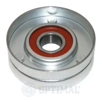 Планка натягувача Optimal 0-N1606S
