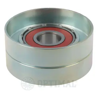 Натяжний ролик Optimal 0-N1611S