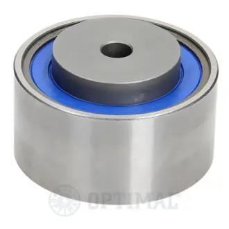 Проміжний ролик Optimal 0-N1615