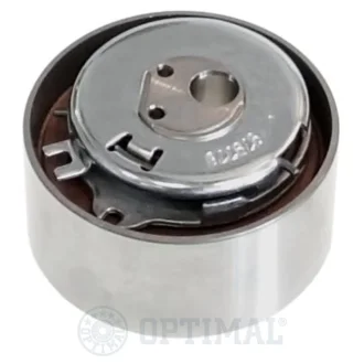 Натяжний ролик Optimal 0-N1616