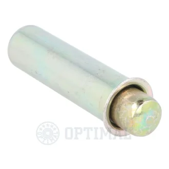 Натягувач ременя Optimal 0-N1617