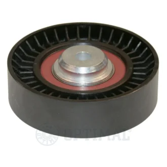 Проміжний ролик Optimal 0-N1628