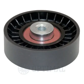 Проміжний ролик Optimal 0-N1633
