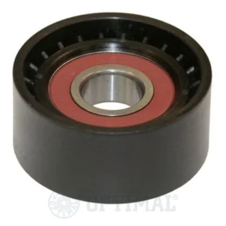 Проміжний ролик Optimal 0-N1636S