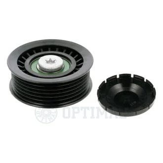Проміжний ролик Optimal 0-N1638