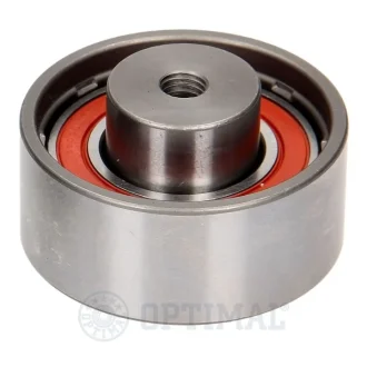 Проміжний ролик Optimal 0-N163