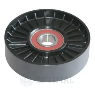 Натяжний ролик Optimal 0-N1645S