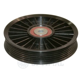 Проміжний ролик Optimal 0-N1647