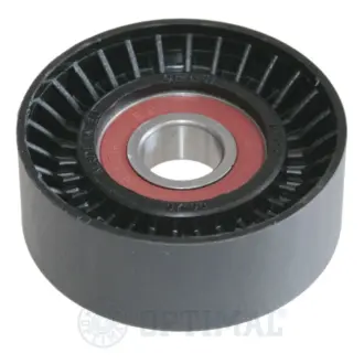 Натяжний ролик Optimal 0-N1653S