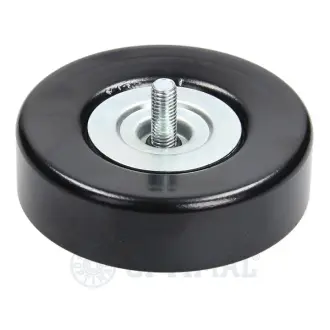 Проміжний ролик Optimal 0-N1662