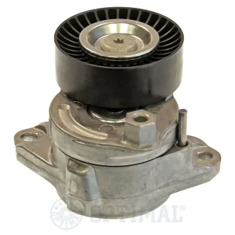 Натягувач ременя Optimal 0-N1670