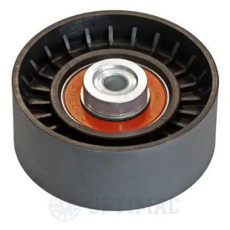 Натяжний ролик Optimal 0-N1675