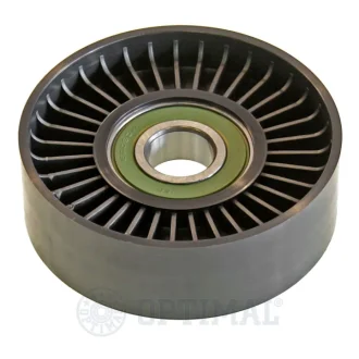 Проміжний ролик Optimal 0-N1678