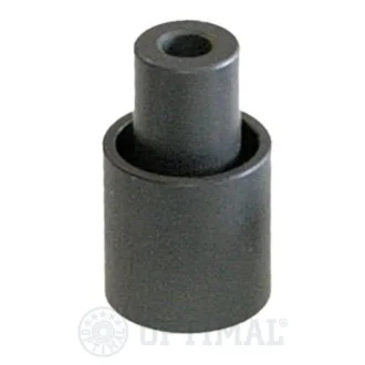 Проміжний ролик Optimal 0-N167