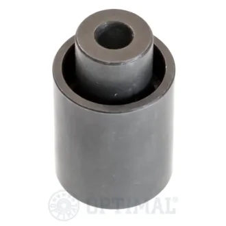 Проміжний ролик Optimal 0-N169