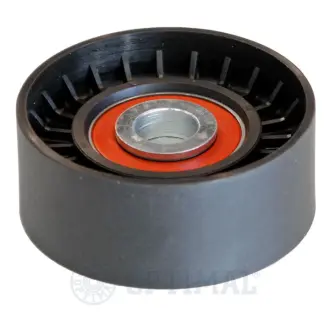 Натяжний ролик Optimal 0-N1704S