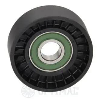 Натяжний ролик Optimal 0-N1709S1