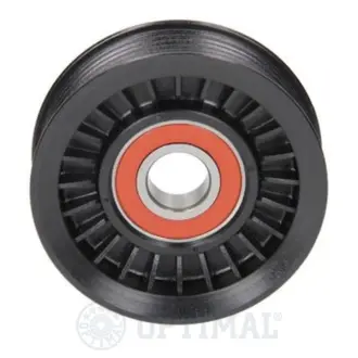 Натяжний ролик Optimal 0-N1709S2