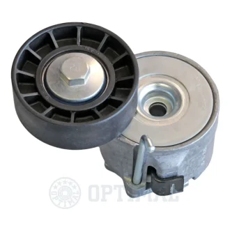 Натягувач ременя Optimal 0-N1714