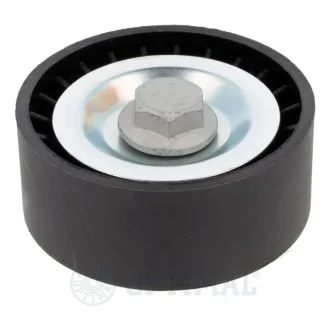 Проміжний ролик Optimal 0-N1715