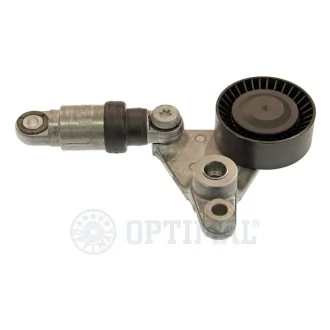 Натягувач ременя Optimal 0-N1717