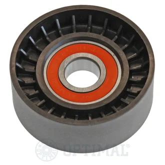 Натяжний ролик Optimal 0-N1717S