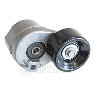 Натягувач ременя Optimal 0-N1719