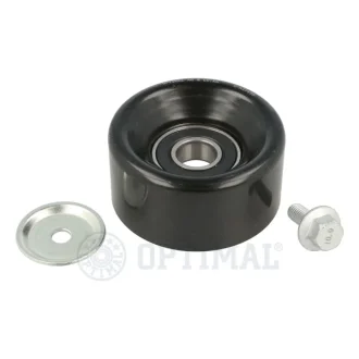 Натяжний ролик Optimal 0-N1719S