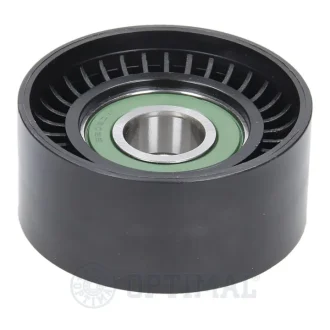 Натяжний ролик Optimal 0-N1720S