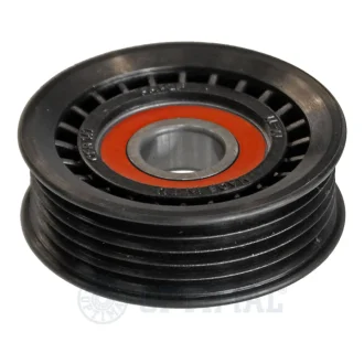 Проміжний ролик Optimal 0-N1723