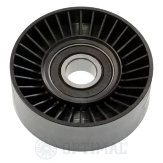 Проміжний ролик Optimal 0-N1726