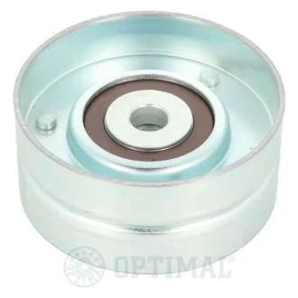 Проміжний ролик Optimal 0-N1728