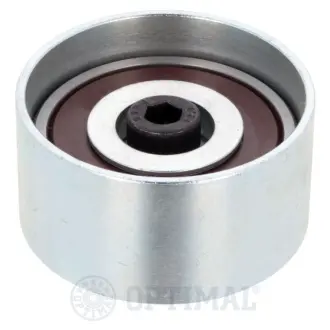 Проміжний ролик Optimal 0-N1729