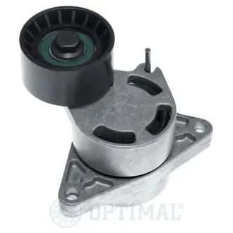 Натягувач ременя Optimal 0-N1731