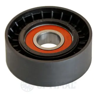 Натяжний ролик Optimal 0-N1733S