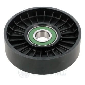 Натяжний ролик Optimal 0-N1742S