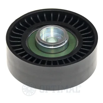 Проміжний ролик Optimal 0-N1744