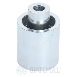 Проміжний ролик Optimal 0-N1776