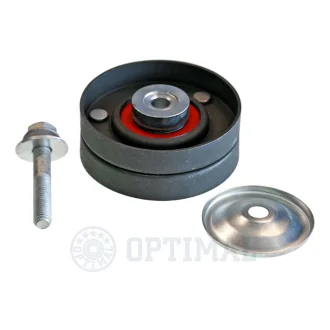 Проміжний ролик Optimal 0-N1786