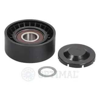 Натяжний ролик Optimal 0-N1793S