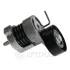 Планка натягувача Optimal 0-N1794 (фото 1)