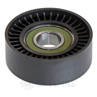 Натяжний ролик Optimal 0-N1797S