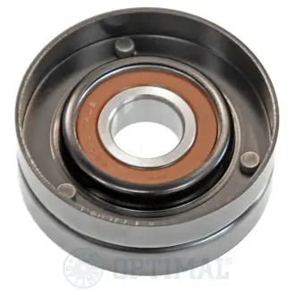 Натяжний ролик Optimal 0-N1799S
