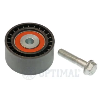 Проміжний ролик Optimal 0-N1804S
