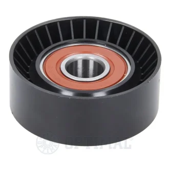 Натяжний ролик Optimal 0-N1805S