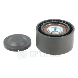 Проміжний ролик Optimal 0-N1807