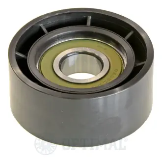 Натяжний ролик Optimal 0-N1808S