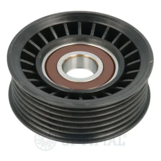Натяжний ролик Optimal 0-N1811S