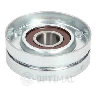 Натяжний ролик Optimal 0-N1813S